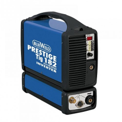 Blueweld Prestige TIG 182 AC / DC в Озерах