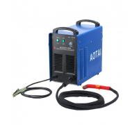 Аппарат плазменной резки AOTAI ACUT120 9pin