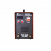 Купить FoxWeld Master 252PROF в Озерах