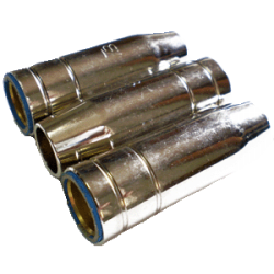 Купить Tbi Сопло 15mm в Озерах