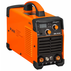 Сварог REAL TIG 200 (W223) в Озерах