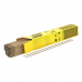 Стоимость ESAB УОНИИ-13/55 - 2,5mm - 4,5kg в Озерах