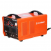 FoxWeld TIG 251 AC/DC в Озерах FoxWeld TIG 251 AC/DC в Озерах