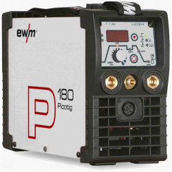 EWM PICOTIG 180 5P TGD в Озерах