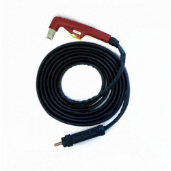 Купить Aurora Plasma LT81 (ц.а.) 6м в Озерах