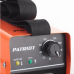 Купить Patriot 250DC MMA в кейсе в Озерах