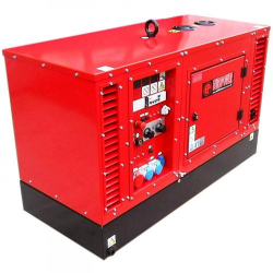 Купить Europower EPS 230 DXE DC в Озерах