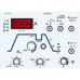 EWM TETRIX 451 AC/DC SMART FW в Озерах