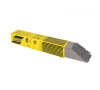 ESAB OK 73.08- 3,2mm - 1,8kg