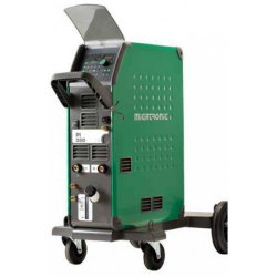 Migatronic PI 350 AC/DC Water в Озерах