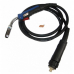 Купить FoxWeld UnoMIG-25 5м в Озерах Купить FoxWeld UnoMIG-25 5м в Озерах