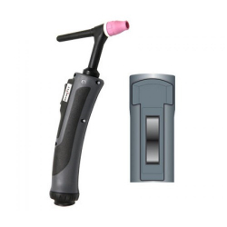 Купить EWM TIG 150 GRIP GD 8M 5P в Озерах