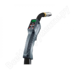 Купить EWM MT451W 4M U/D EZA М9 4м Up/Down в Озерах