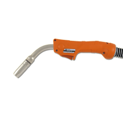 Купить Tbi Basic 250 (4 метра) в Озерах