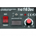 FoxWeld TIG 163 DC в Озерах FoxWeld TIG 163 DC в Озерах