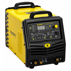 Elkraft TIG 200 P AC/DC (E104) в Озерах