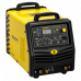 Elkraft TIG 200 P AC/DC (E104) в Озерах