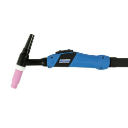 Купить Tbi SR – 17V (4 метра) в Озерах