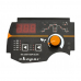 Сварог PRO TIG 200 P DSP AC/DC (E201) в Озерах Сварог PRO TIG 200 P DSP AC/DC (E201) в Озерах