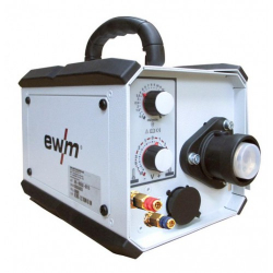 Купить EWM MDrive WS 25m в Озерах
