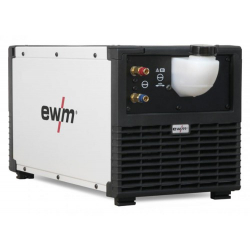 Купить EWM Модуль охлаждения COOL50 U40 в Озерах