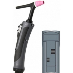 Купить EWM TIG 200 GD EZA 4M 4м в Озерах