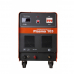 Plasma 103 в Озерах Plasma 103 в Озерах