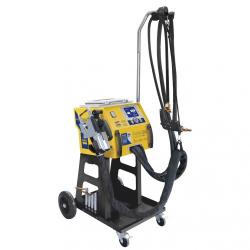 Gys GYSPOT INVERTER 100 R-X в Озерах