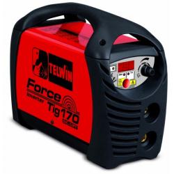 Telwin FORCE TIG 170 DC-LIFT в Озерах
