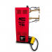 Telwin PCP 18 LCD 400V в Озерах
