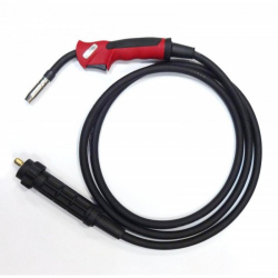 Купить Aurora MIG 15 AIR COOL 180A(60%) EURO 4m в Озерах