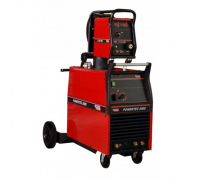 Lincoln Electric PT500S воз