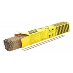 Стоимость ESAB УОНИИ-13/55 - 3,0mm - 4,5kg в Озерах