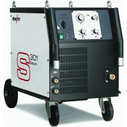 Купить EWM SATURN 301 FKG M1.02 в Озерах