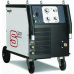 Купить EWM SATURN 301 FKG M1.02 в Озерах Купить EWM SATURN 301 FKG M1.02 в Озерах