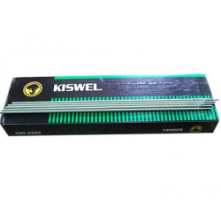 Стоимость Kiswel K7018-4mm, 5кг в Озерах