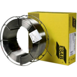 Стоимость ESAB OK Tubrod 15.17 - 1,2mm - 16,0kg в Озерах