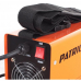 Купить Сварочный инвертор Patriot 150DC MMA в Озерах Купить Сварочный инвертор Patriot 150DC MMA в Озерах
