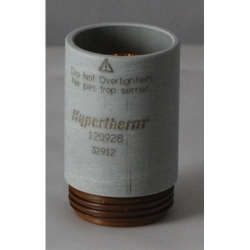 Купить Hypertherm Защитная насадка T80/T60 NOZ RTNG в Озерах