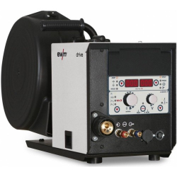 Купить EWM Phoenix Expert DR 4L WE M370-A в Озерах