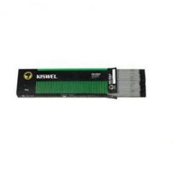 Стоимость Kiswel KST309L-2.6mm, 5кг в Озерах