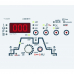 EWM TETRIX 230 COMFORT 8P TM в Озерах EWM TETRIX 230 COMFORT 8P TM в Озерах