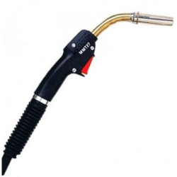 Купить Горелка Kemppi MMT27, 3м в Озерах