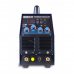 Aurora PRO IRONMAN 200 AC/DC в Озерах