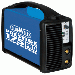 Купить Blueweld Prestige 175 PRO в Озерах
