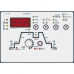 EWM TETRIX 400-2 COMFORT TM в Озерах