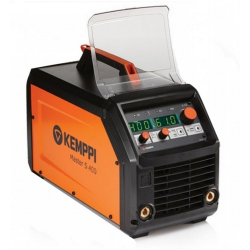 Купить Kemppi MASTER S 400 CEL в Озерах