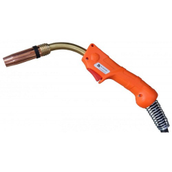 Купить Tbi Basic 250 orange-ESG(3м) в Озерах