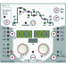 Купить EWM PHOENIX 405 Progress puls MM TDM в Озерах Купить EWM PHOENIX 405 Progress puls MM TDM в Озерах
