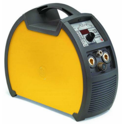 Cea RAINBOW 202 HF pro в Озерах